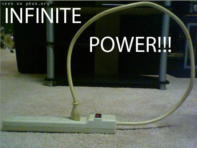 35bb82ee03df8cb50f4140d69fa31db8